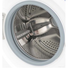 Стиральная машина Daewoo WM610T2WU9RU