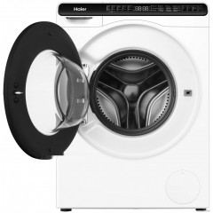 Стиральная машина HAIER HW50-BP1026