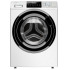 Стиральная машина HAIER HW60-BP10929AE