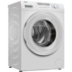 Стиральная машина HAIER HW60-BP10929BE