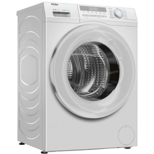 Стиральная машина HAIER HW60-BP10929BE