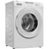 Стиральная машина HAIER HW60-BP10929BE