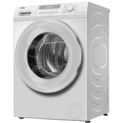 Стиральная машина HAIER HW60-BP10929BE