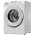 Стиральная машина HAIER HW60-BP10929BE