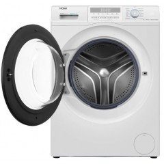 Стиральная машина HAIER HW60-BP10929BE