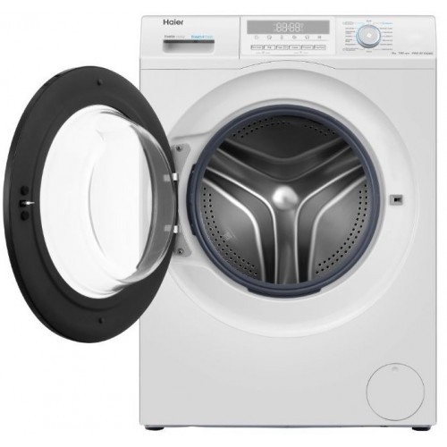 Стиральная машина HAIER HW60-BP10929BE