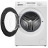 Стиральная машина HAIER HW60-BP10929BE