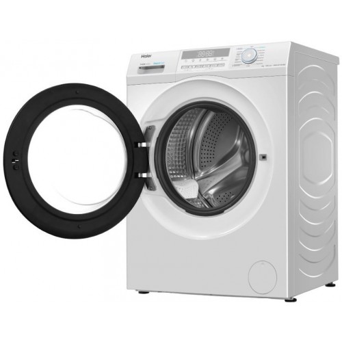 Стиральная машина HAIER HW60-BP10929BE