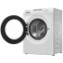 Стиральная машина HAIER HW60-BP10929BE