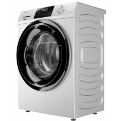 Стиральная машина HAIER HW60-BP12929AE