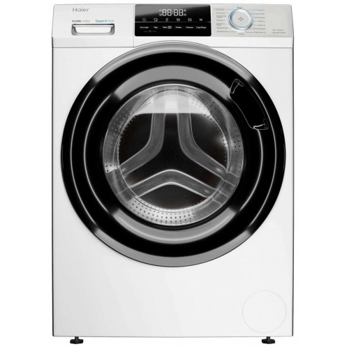 Стиральная машина HAIER HW60-BP12929AE