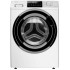 Стиральная машина HAIER HW60-BP12929AE