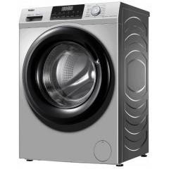 Стиральная машина HAIER HW60-BP12929ASE