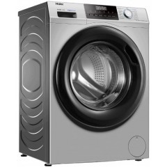 Стиральная машина HAIER HW60-BP12929ASE