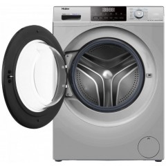 Стиральная машина HAIER HW60-BP12929ASE