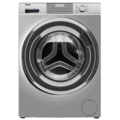 Стиральная машина HAIER HW60-BP12929BE
