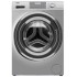 Стиральная машина HAIER HW60-BP12929BE