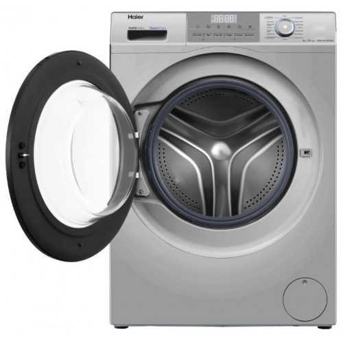 Стиральная машина HAIER HW60-BP12929BE