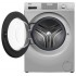 Стиральная машина HAIER HW60-BP12929BE