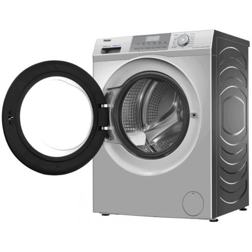 Стиральная машина HAIER HW60-BP12929BE