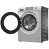 Стиральная машина HAIER HW60-BP12929BE