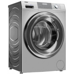 Стиральная машина HAIER HW60-BP12929BE