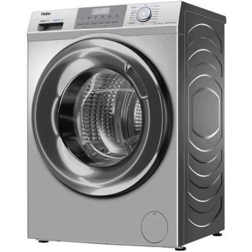 Стиральная машина HAIER HW60-BP12929BE