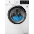 Стиральная машина Electrolux SensiCare EW6SM307S
