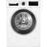 Стиральная машина Bosch Serie 6 WGG242ZEPL