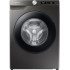 Стиральная машина Samsung WW80AG6S24AN/LD