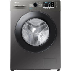 Стиральная машина Samsung WW80AGAS22AX/LD