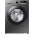 Стиральная машина Samsung WW80AGAS22AX/LD