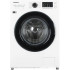 Стиральная машина Samsung WW80AGAS22AE/LD