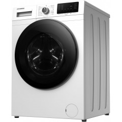 Стиральная машина Hyundai WFE8201