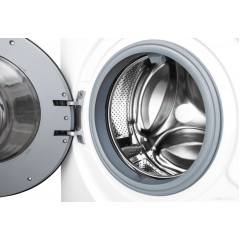 Стиральная машина Techno MFN70-U1211B