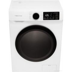 Стиральная машина Techno MFN70-U1211B