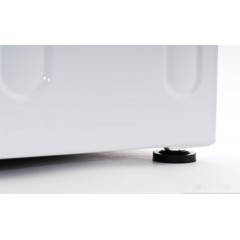 Стиральная машина ATLANT СМА 50У107-000