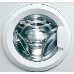 Стиральная машина ATLANT СМА 50У107-000