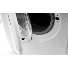 Стиральная машина ATLANT СМА 50У107-000