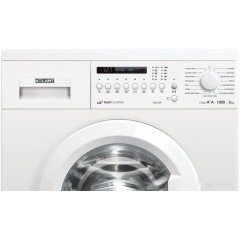 Стиральная машина ATLANT СМА 50У107-000