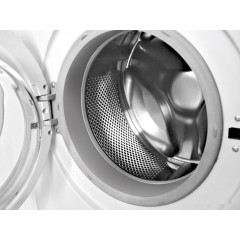 Стиральная машина ATLANT СМА 50У107-000