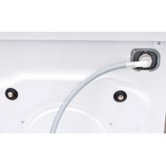 Стиральная машина ATLANT СМА 50У107-000