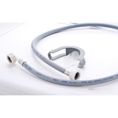 Стиральная машина ATLANT СМА 50У107-000