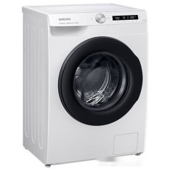 Стиральная машина Samsung WW80AG6S24AW/LD