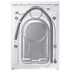 Стиральная машина Samsung WW80AG6S24AW/LD