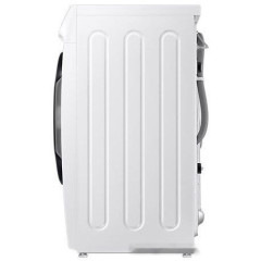 Стиральная машина Samsung WW80AG6S24AW/LD