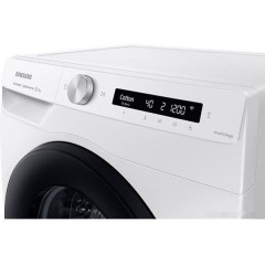 Стиральная машина Samsung WW80AG6S24AW/LD