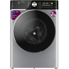 Стиральная машина Jacky's JW D8544BTBS1