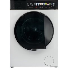 Стиральная машина CENTEK CT-1975