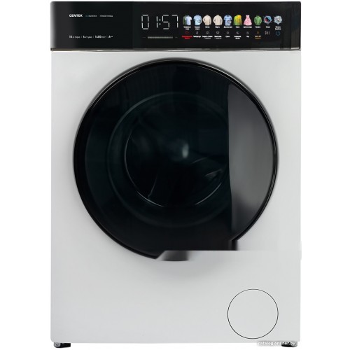 Стиральная машина CENTEK CT-1975